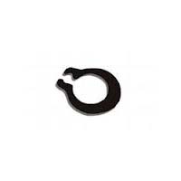 Grip Ring